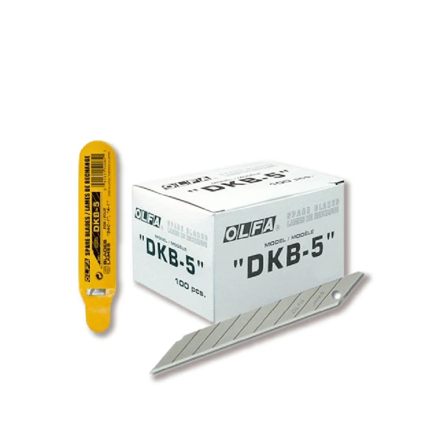 OLFA 30度專業細工刀刀片(SAB-10B)LTD-05專用 歷史價格詳細信息