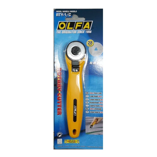 【OLFA】小美工刀片 10片裝 12小盒/中盒 ASB-10 歷史價格詳細信息