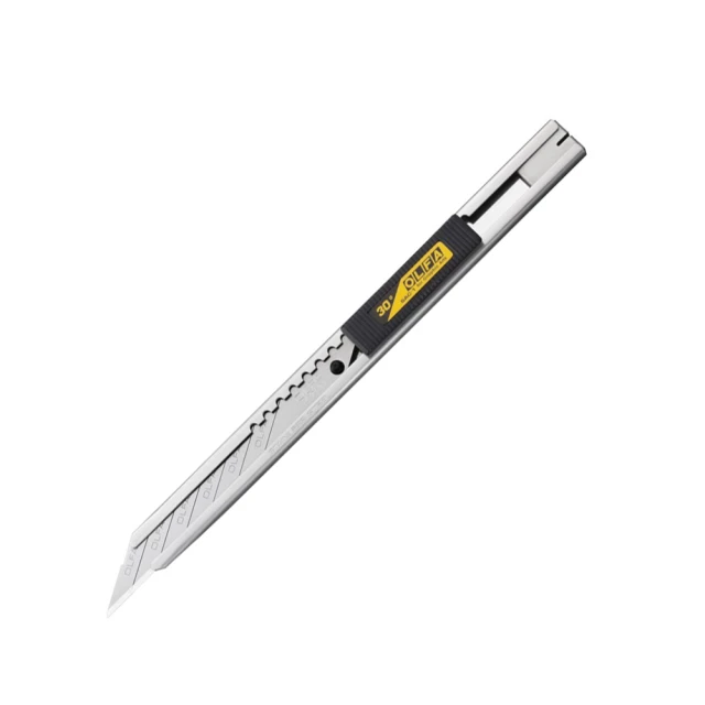 OLFA 30度專業細工刀刀片(SAB-10B)LTD-05專用 歷史價格詳細信息