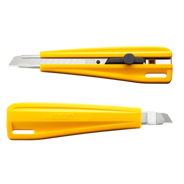 【OLFA】小美工刀片 10片裝 12小盒/中盒 ASB-10 歷史價格詳細信息