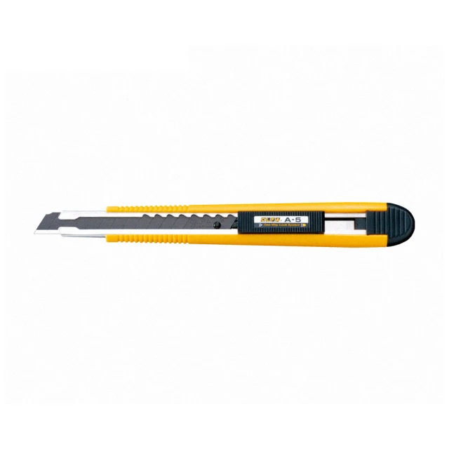 OLFA 小型輪轉式割布刀RTY-4 / 虛線刀PRC-2【久大文具】 歷史價格詳細信息