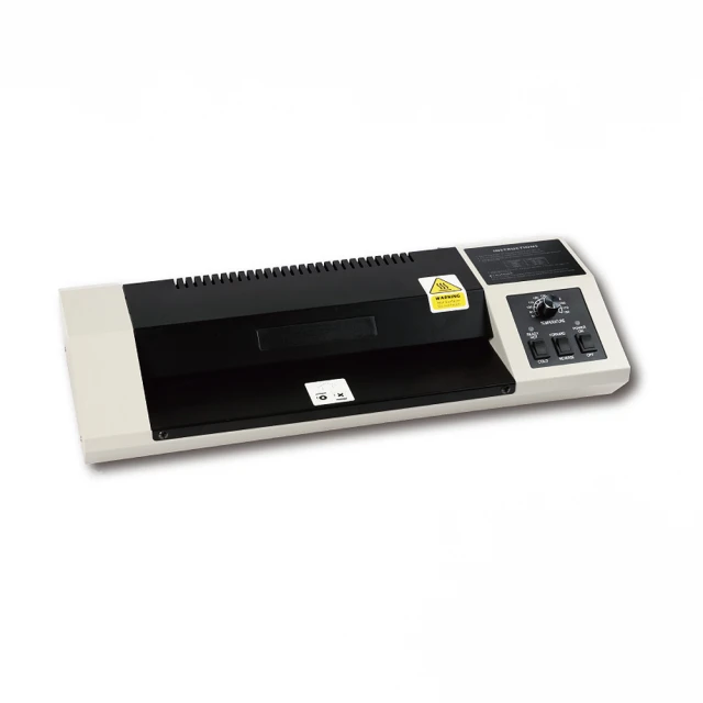 萬事捷MBS鐵殼護貝機 MBS-320 MBS-230 A3/A4 護貝機 學校辦公用品｜史泰博EZ購 歷史價格詳細信息
