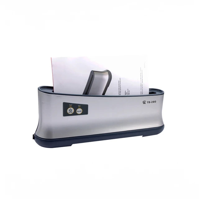 【MBS 萬事捷】膠裝用 A4 膠夾 膠裝封套 1.0mm 彩色 單色10個 /包 1701-01 ~ 04 歷史價格詳細信息