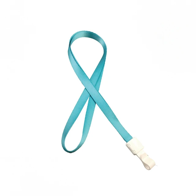 MBS 萬事捷 1624 A3 鐵殼護貝機 /台 MBS-320 歷史價格詳細信息