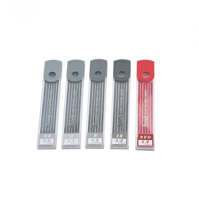 12萬高轉速吹風機大風力20億負離子護髮電吹風家用髮廊吹風筒 歷史價格詳細信息