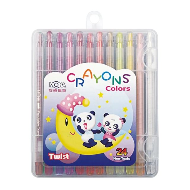 MBS 萬事捷 1624 A3 鐵殼護貝機 /台 MBS-320 歷史價格詳細信息