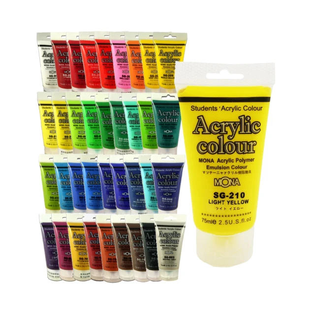 MBS 萬事捷 1624 A3 鐵殼護貝機 /台 MBS-320 歷史價格詳細信息