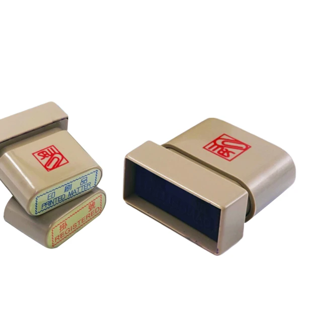 開學文具採買↘【GREENON】智慧型環保筆記本 A5手帳記事本 石頭紙 行事曆 熱擦除 重複使用 歷史價格詳細信息