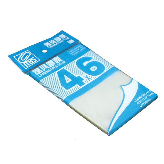 開學文具採買↘【GREENON】智慧型環保筆記本 A5手帳記事本 石頭紙 行事曆 熱擦除 重複使用 歷史價格詳細信息