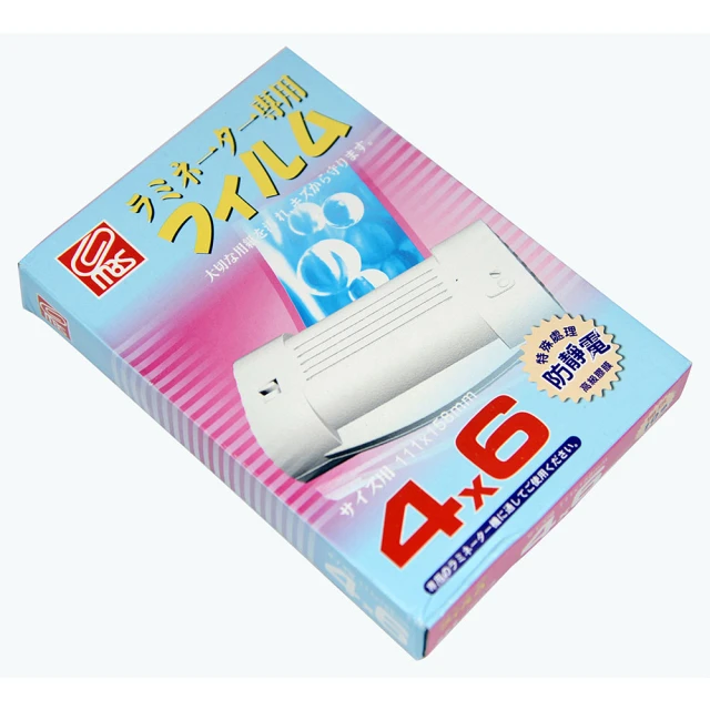 開學文具採買↘【GREENON】智慧型環保筆記本 A5手帳記事本 石頭紙 行事曆 熱擦除 重複使用 歷史價格詳細信息
