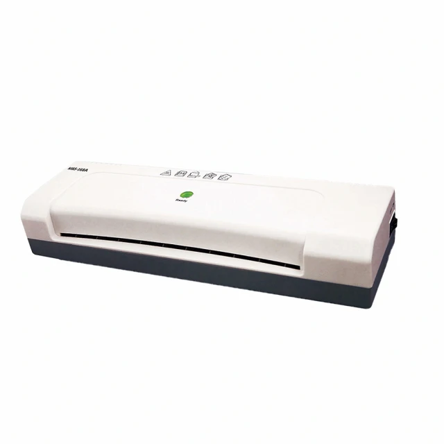 【MBS 萬事捷】A4 100入膠膜 1330 開學文具 歷史價格詳細信息