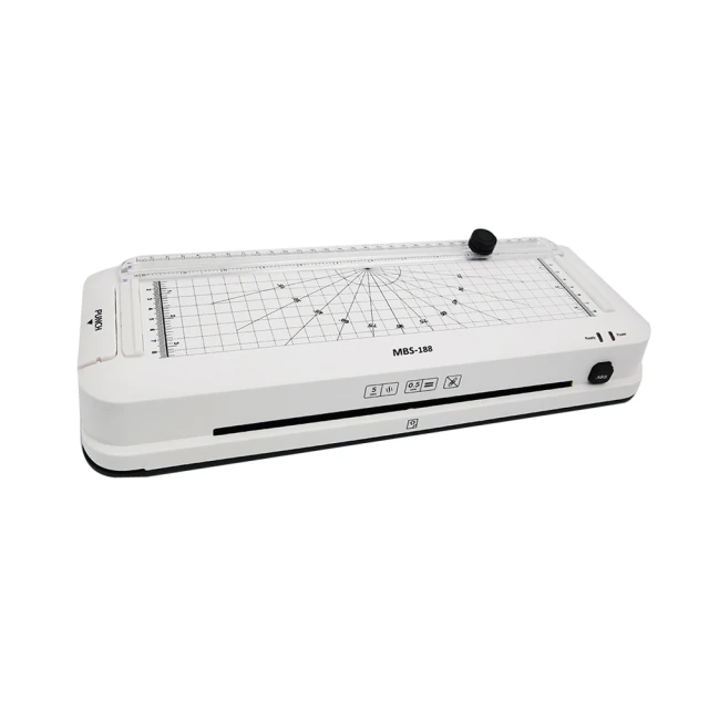 萬事捷 A4 亮面 護貝膠膜 護貝膜 216x303mm（100張入 /盒）5盒 /組 1330 歷史價格詳細信息