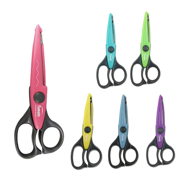 萬事捷 Tomato H3655 橫式防水透明証件套 防水超透款 / V3656 直式防水透明証件套 識別證套 名牌套 歷史價格詳細信息