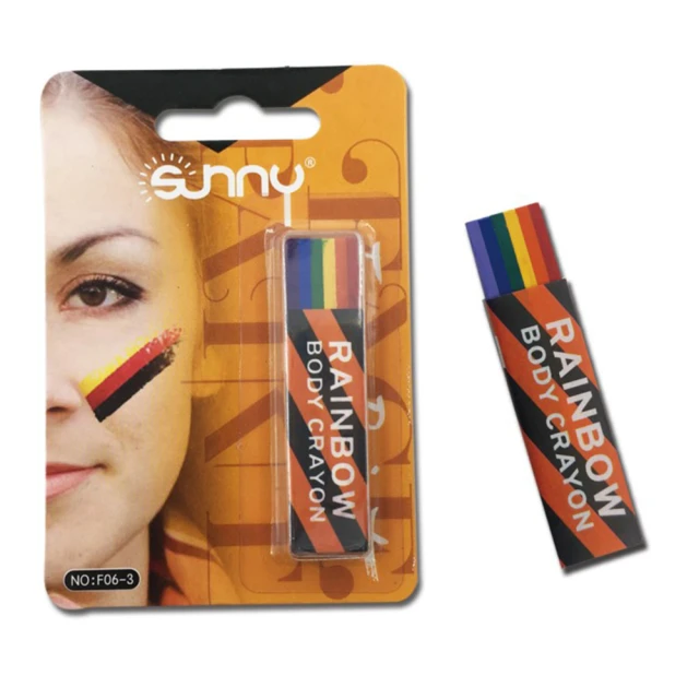 上人-　彩虹魚 (6書單本賣場) 歷史價格詳細信息