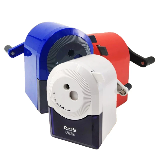 700萬大卡蒸汽鍋爐生物質燃燒機熱水鍋爐顆粒燃燒機生物質顆粒機 歷史價格詳細信息