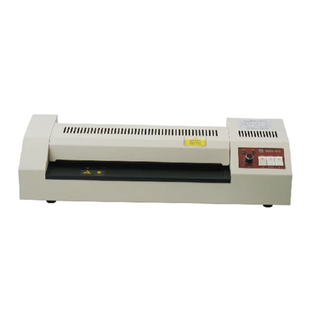 1640 日本RYOBI 垂直式安裝 外停檔 1年保固 日本門弓器 自動關門器 歷史價格詳細信息