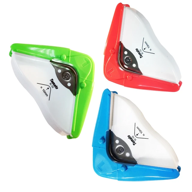 美角刀 護貝膜 照片 紙張專用圓角器~可修飾經打洞後直角可變成圓弧形狀 歷史價格詳細信息