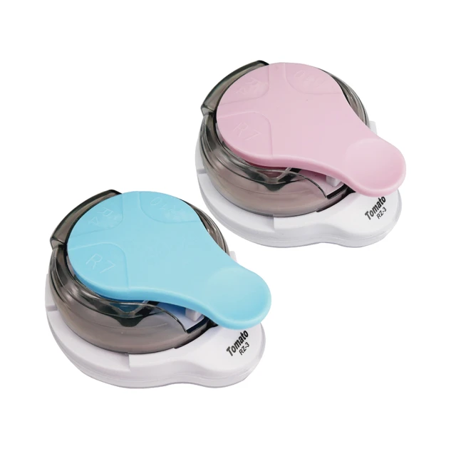 美角刀 護貝膜 照片 紙張專用圓角器~可修飾經打洞後直角可變成圓弧形狀 歷史價格詳細信息