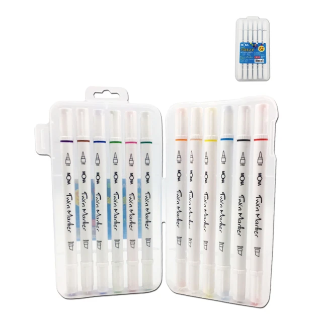 雙美 漫畫小學生自我管理【自主學習力】我想學，我會學！ 丹爸 雙美 漫畫 小學生 情緒 品格小說 歷史價格詳細信息