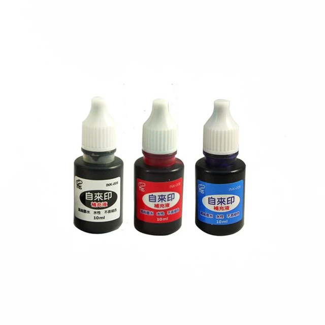 MBS 萬事捷 1624 A3 鐵殼護貝機 /台 MBS-320 歷史價格詳細信息