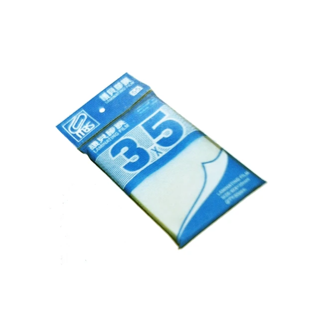 【MBS 萬事捷】膠裝用 A4 膠夾 膠裝封套 1.0mm 彩色 單色10個 /包 1701-01 ~ 04 歷史價格詳細信息