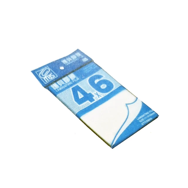 【MBS 萬事捷】膠裝用 A4 膠夾 膠裝封套 1.0mm 彩色 單色10個 /包 1701-01 ~ 04 歷史價格詳細信息