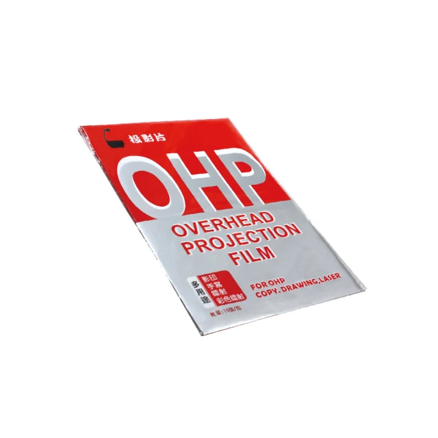 10張入 萬聖節搞怪 彩色圓貼 圓形貼紙 封口貼 彩色貼紙 貼紙 餅乾貼紙 萬聖節佈置 萬聖節 歷史價格詳細信息