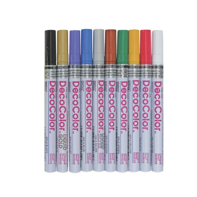 美工海報字  典匠資訊/金梅資訊 歷史價格詳細信息