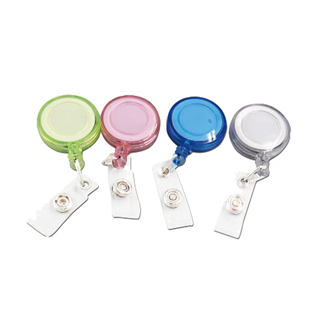 萬事捷 Tomato H3655 橫式防水透明証件套 防水超透款 / V3656 直式防水透明証件套 識別證套 名牌套 歷史價格詳細信息