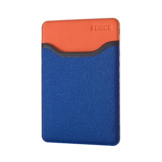 FANICE 法乃斯 小麥蛋白護理霜 護髮 修復 修護 護髮霜 護髮油 蒸氣護髮 焗油 沙龍專品 極緻修護髮膜 歷史價格詳細信息