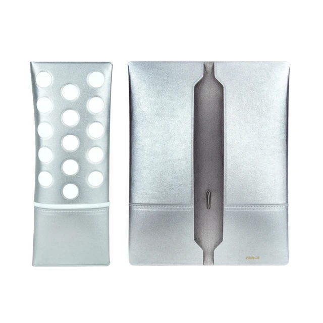 FANICE 法乃斯 小麥蛋白護理霜 護髮 修復 修護 護髮霜 護髮油 蒸氣護髮 焗油 沙龍專品 極緻修護髮膜 歷史價格詳細信息