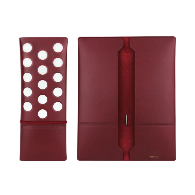 FANICE 法乃斯 小麥蛋白護理霜 護髮 修復 修護 護髮霜 護髮油 蒸氣護髮 焗油 沙龍專品 極緻修護髮膜 歷史價格詳細信息