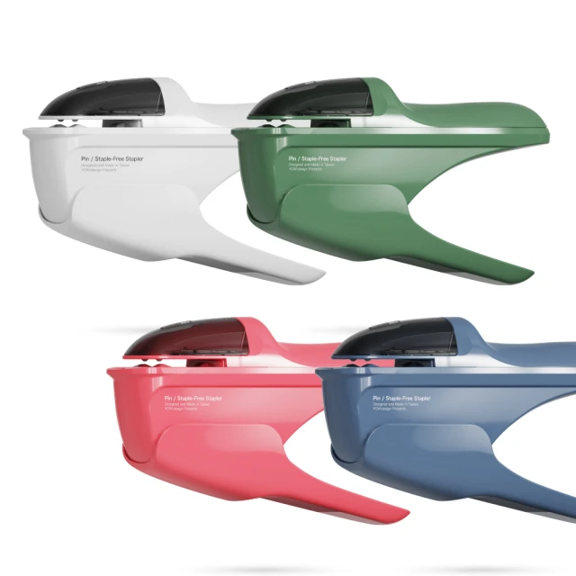 【urban prefer】NO.10 釘書針 100-UP (台灣現貨) 一盒1000支 訂書針 歷史價格詳細信息