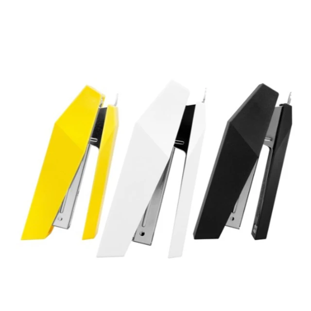 【urban prefer】NO.10 釘書針 100-UP (台灣現貨) 一盒1000支 訂書針 歷史價格詳細信息