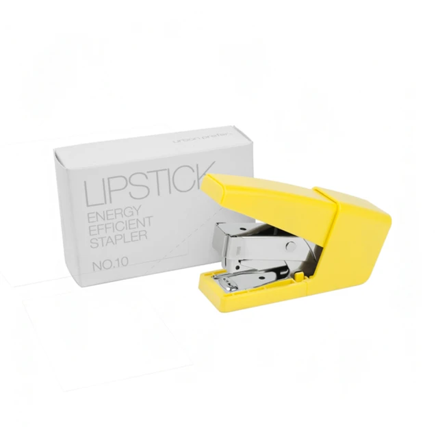 urban prefer / MEET+ 名片盒_下蓋 藍綠 歷史價格詳細信息