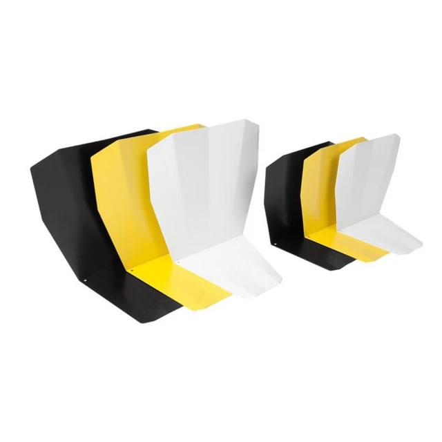 【urban prefer】NO.10 釘書針 100-UP (台灣現貨) 一盒1000支 訂書針 歷史價格詳細信息