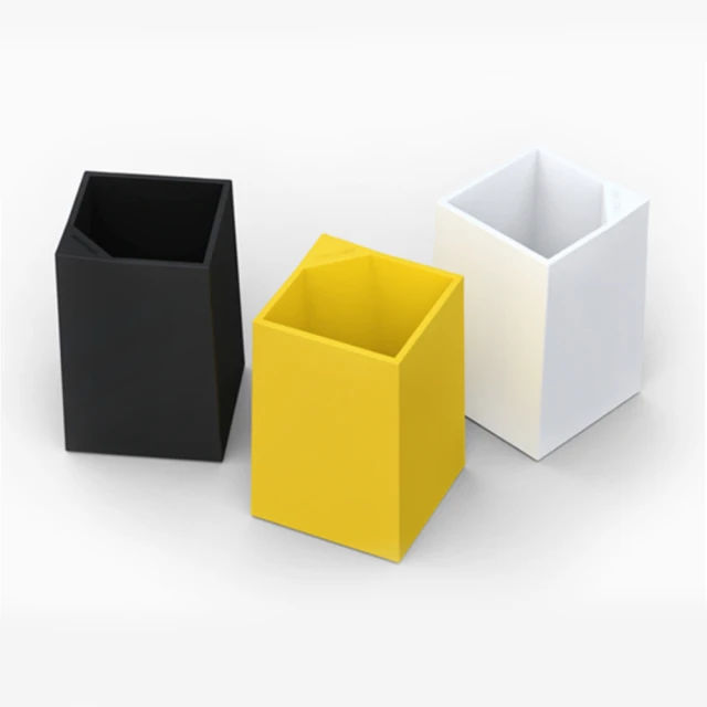 urban prefer / MEET+ 名片盒_下蓋 藍綠 歷史價格詳細信息