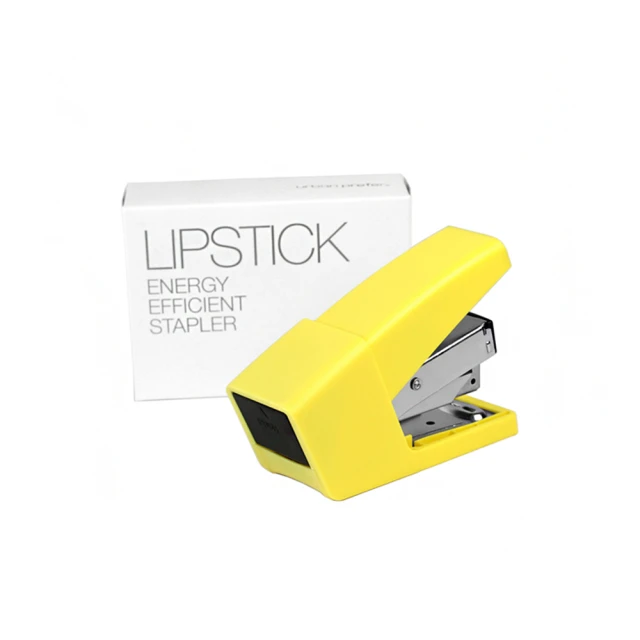 【urban prefer】NO.10 釘書針 100-UP (台灣現貨) 一盒1000支 訂書針 歷史價格詳細信息