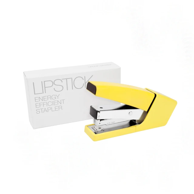 【urban prefer】NO.10 釘書針 100-UP (台灣現貨) 一盒1000支 訂書針 歷史價格詳細信息