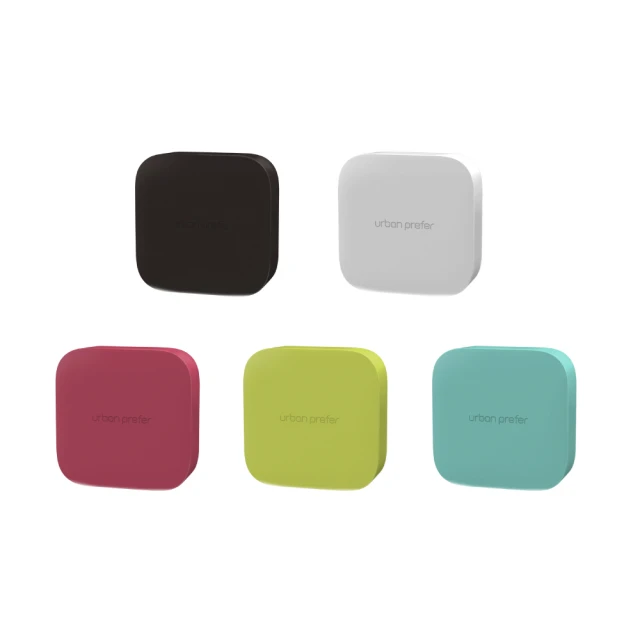 【urban prefer】NO.10 釘書針 100-UP (台灣現貨) 一盒1000支 訂書針 歷史價格詳細信息