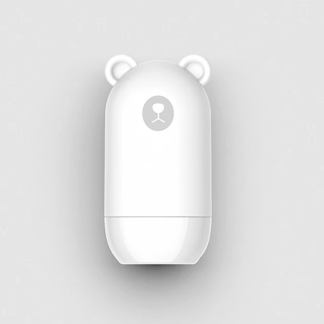 【SKYOCEAN】現代簡約 USB 三色護眼 LED 長條燈 走道燈 夜燈 20cm/26cm(LED 燈管 燈條) 歷史價格詳細信息