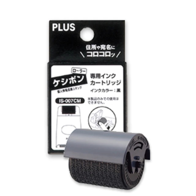 (普通墨水專用) 無極A4高端淺色透明底&深色白底熱轉印紙[熱轉印紙][轉印紙]_超強耐水洗 歷史價格詳細信息