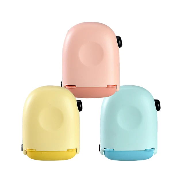 【啾愛你】利百代3轉2轉接插座 2入組 歷史價格詳細信息