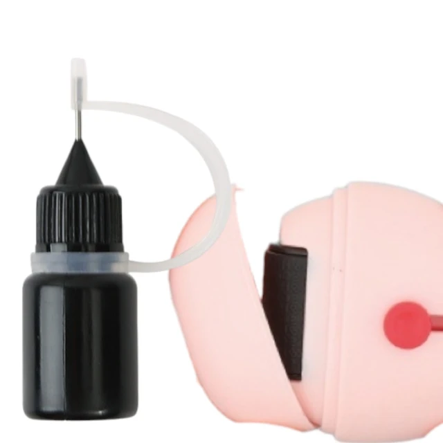 【JOP嚴選】泡王 濃縮洗車精 10包 洗車精 高濃縮洗車精(洗車 泡泡 濃縮 隨身包) 歷史價格詳細信息