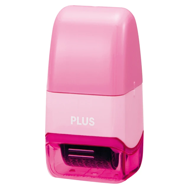 普樂士PLUS 兒童30度弧線剪刀 SC-145ML SC-145MF 左手 右手用 黃 藍 粉 綠｜史泰博 歷史價格詳細信息