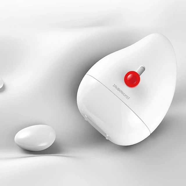 【La Morongo 樂木嚴選】白色 雙層不鏽鋼便攜式真空保溫杯 350mL(高質感 保溫杯 隨行杯 不鏽鋼 咖啡杯)(保 歷史價格詳細信息