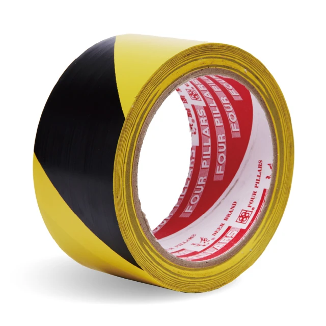 鹿頭牌PVC免刀膠帶/48mm×27M/6卷/束 歷史價格詳細信息