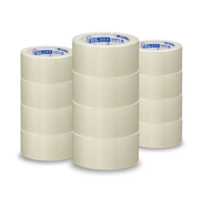 【DEER BRAND 鹿頭牌】透明封箱膠帶(4.8cmx80m x6入/條) 歷史價格詳細信息
