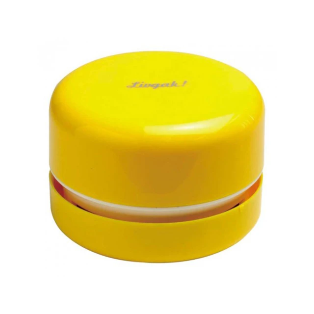 SONIC LV-6276-I 站立式13層風琴夾 歷史價格詳細信息