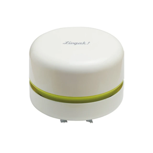 SONIC LV-6276-I 站立式13層風琴夾 歷史價格詳細信息